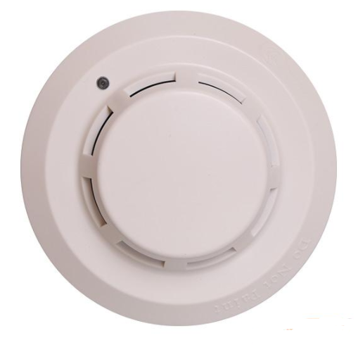 西藏JTY-GD-G3T點(diǎn)型光電感煙火災(zāi)探測器