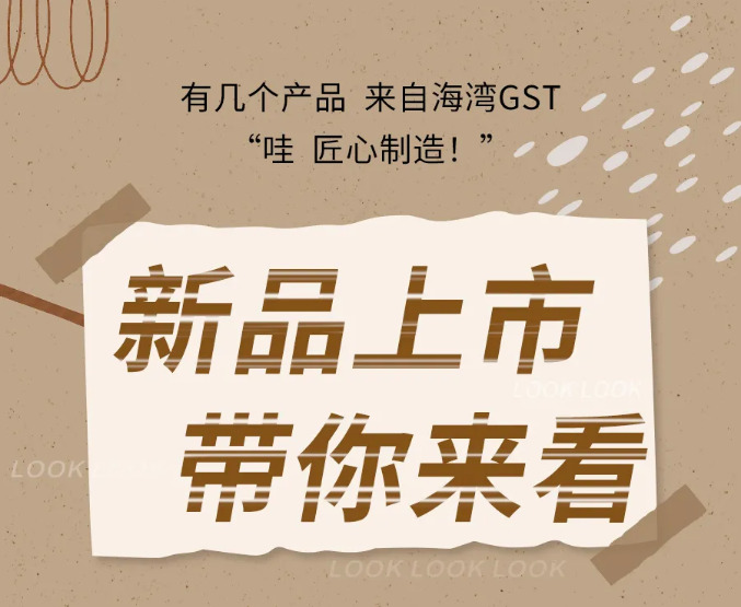 西藏海灣消防N600二線制系列集中電源集中控制型消防應(yīng)急照明燈具新品上市