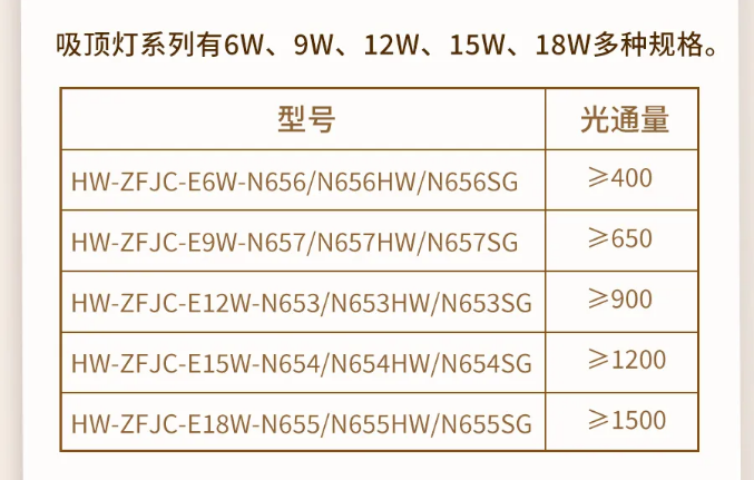 西藏海灣消防N600二線制系列集中電源集中控制型消防應(yīng)急照明燈具型號