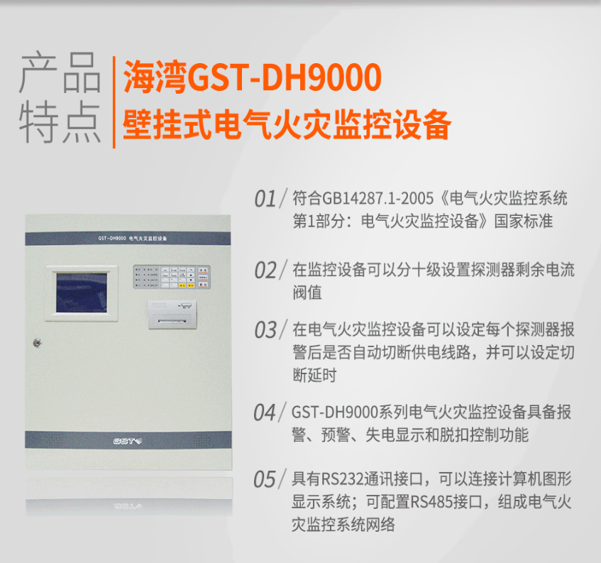 1669109014716319.png image.png