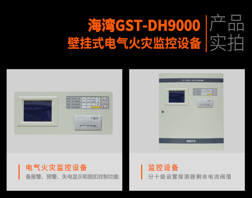 1669109048839954.png image.png