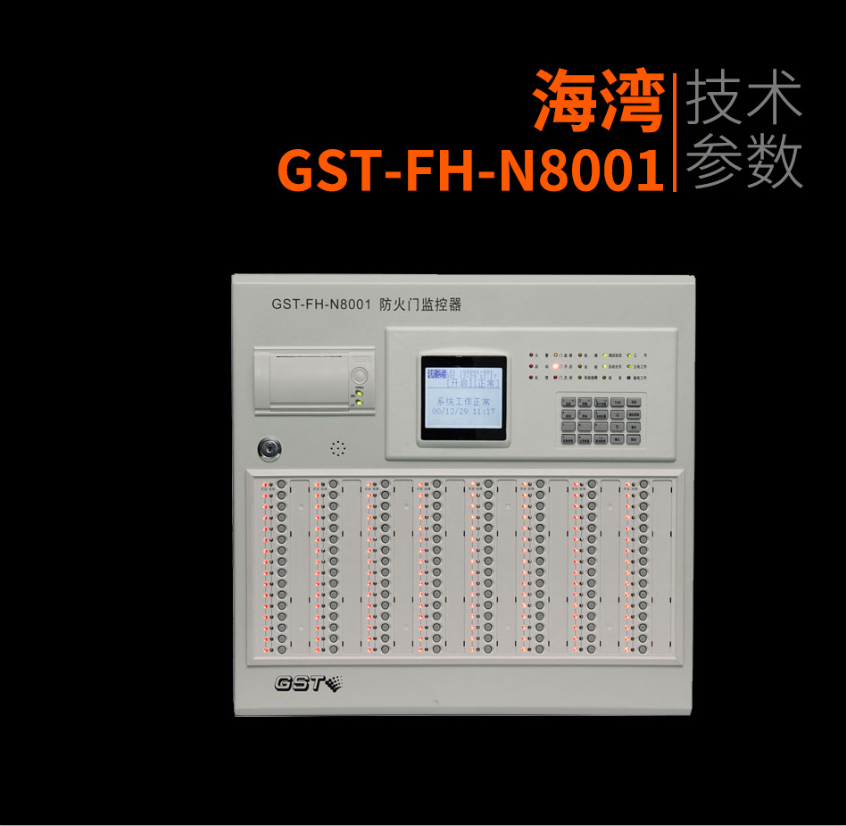 1669168581562399.png image.png
