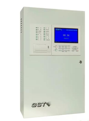 西藏GST-DJ-N900消防設(shè)備電源狀態(tài)監(jiān)控器