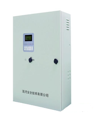 西藏海灣HW-D-0.5KVA-NF41遠(yuǎn)見(jiàn)系列消防應(yīng)急燈具專(zhuān)用應(yīng)急電源