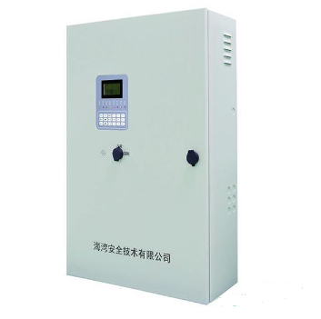 西藏海灣HW-D-0.3KVA-NF42遠(yuǎn)見(jiàn)系列消防應(yīng)急燈具專(zhuān)用應(yīng)急電源