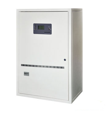 西藏海灣HW-DL-1KVA-N200消防應(yīng)急燈具專(zhuān)用應(yīng)急電源
