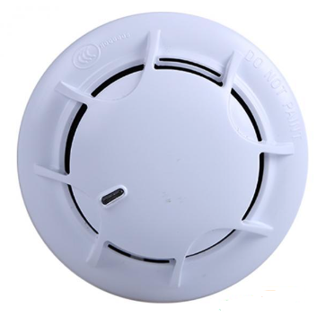 西藏海灣GST9611點(diǎn)型光電感煙火災(zāi)探測器