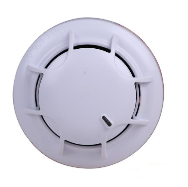 西藏海灣GST9711點(diǎn)型光電感煙火災(zāi)探測器
