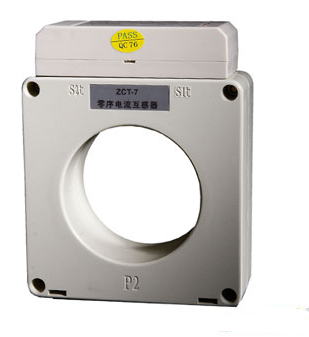 西藏海灣DH-GSTN5100/7剩余電流式電氣火災(zāi)監(jiān)控探測(cè)器