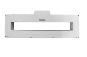 西藏海灣DH-GSTN5100/50F剩余電流式電氣火災(zāi)監(jiān)控探測器