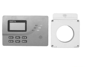 西藏海灣DH-GSTN5300/7剩余電流式電氣火災(zāi)監(jiān)控探測器