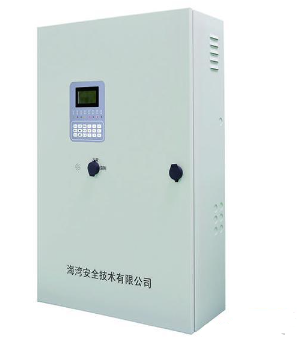 西藏海灣HW-D-0.5KVA-NF81遠(yuǎn)見(jiàn)系列消防應(yīng)急燈具專(zhuān)用應(yīng)急電源