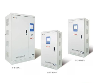 西藏海灣K-D-5KVA-1、K-D-2KVA-1、K-D-1KVA-1應(yīng)急電源