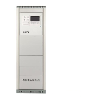 西藏海灣GST-DJ-N500消防設(shè)備電源狀態(tài)監(jiān)控器立柜