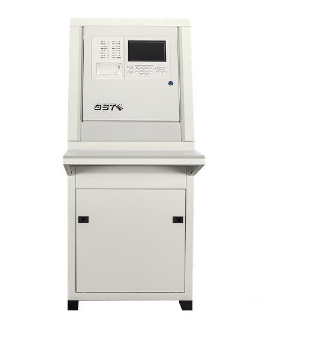西藏海灣GST-DJ-N500消防設(shè)備電源狀態(tài)監(jiān)控器琴臺(tái)
