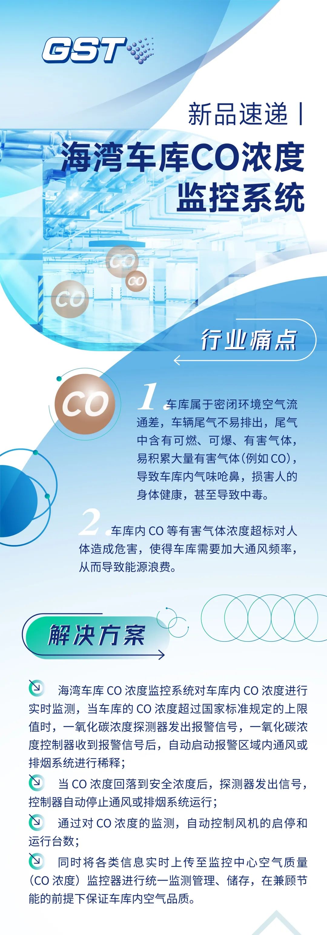 1682240152983389.jpg 1.jpg