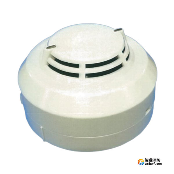 西藏海灣JTY-GD-G3A點(diǎn)型光電感煙火災(zāi)探測(cè)器