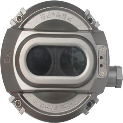 西藏海灣JTY-HM-GST9615隔爆型線型光束感煙火災(zāi)探測器