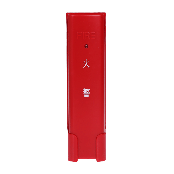 西藏海灣GST-TS-100A消防電話分機(jī)