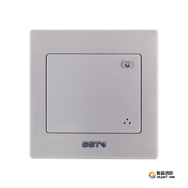 西藏海灣DY-KR01可燃氣體電源轉(zhuǎn)換模塊