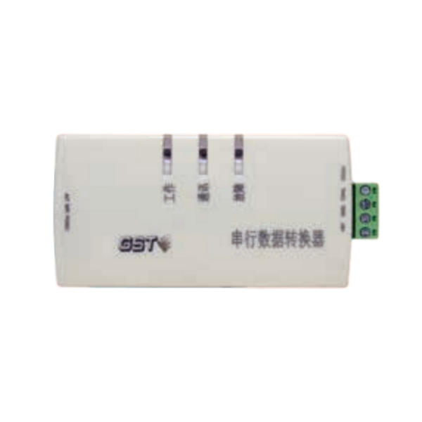 西藏海灣JK-TX-GSTCZH001串行數(shù)據(jù)轉(zhuǎn)換器