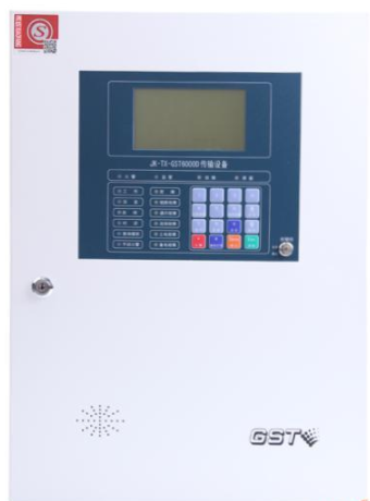 西藏海灣JK-TX-GST6000D傳輸設(shè)備 信息傳輸裝置