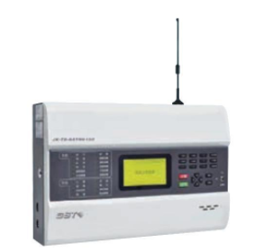 西藏海灣JK-TX-GSTN6100用戶信息傳輸裝置