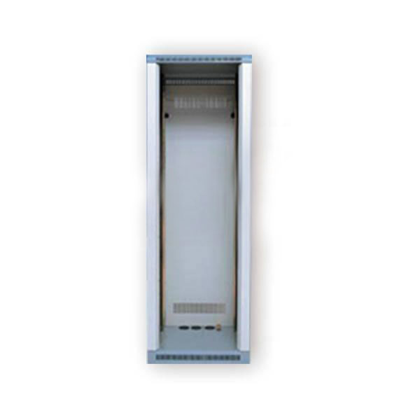 西藏海灣LD-1000A5立式控制柜