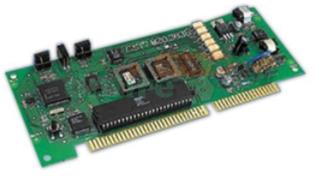 西藏海灣GST-INET-06 型光柵處理器信號(hào)采集卡