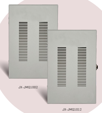 西藏海灣JX-JMQ1002電源解碼器