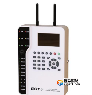 西藏海灣JK-TX-GSTN7000用戶信息傳輸裝置 用傳 傳輸設(shè)備