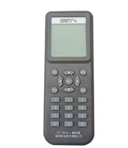西藏海灣GST-BMQ-4編碼器