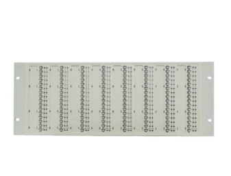 西藏海灣GST-LD-SD128H總線(xiàn)制操作盤(pán)