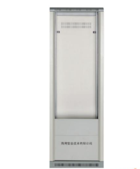 西藏海灣LD-1001A5標(biāo)準(zhǔn)立柜