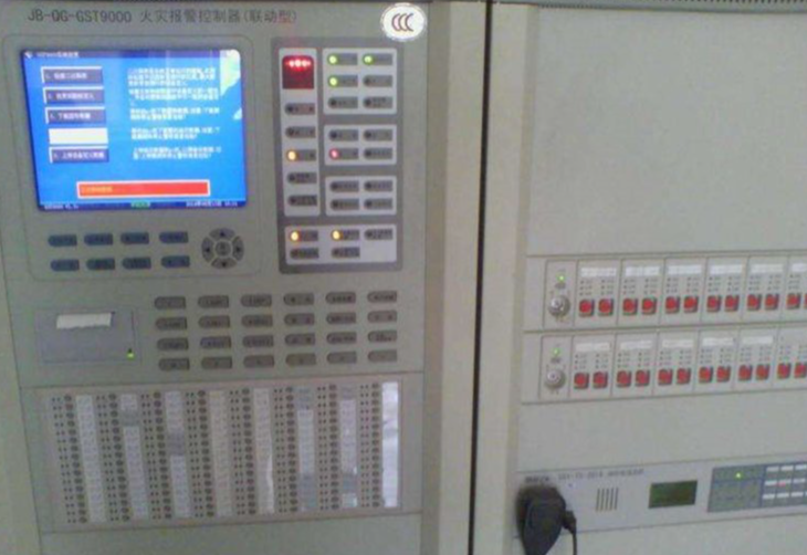 1784082399625009.png image.png
