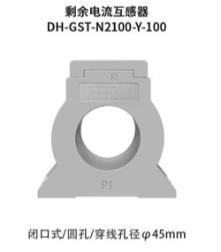 1784947459588736.png image.png