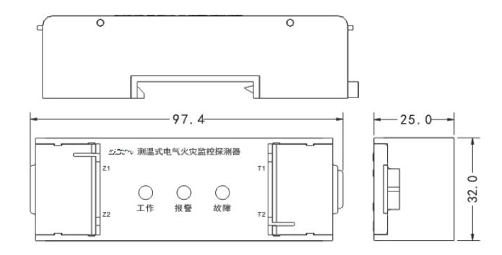 1784966906384472.png image.png